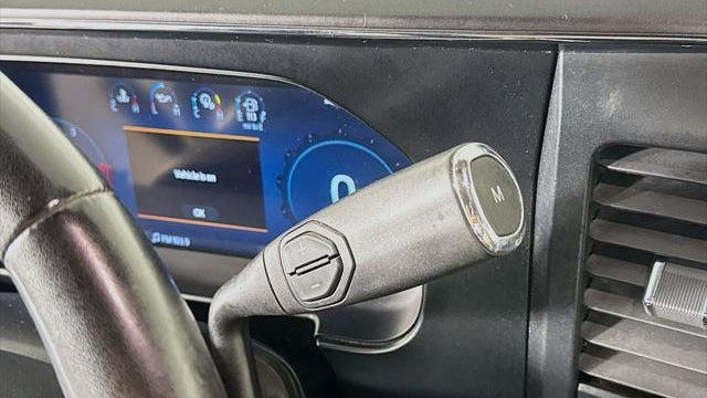 2024 Ford F-250 Super Duty XL