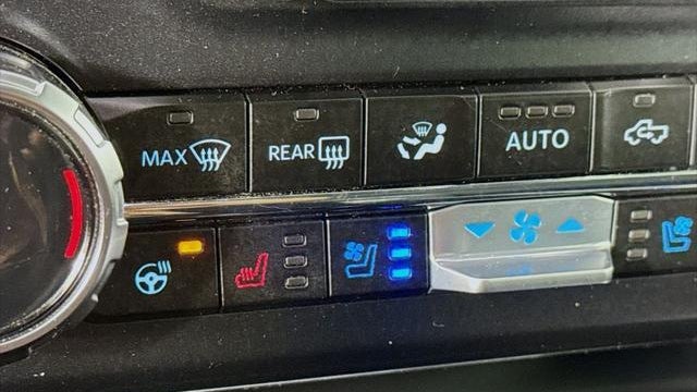 2024 Ford F-250 Super Duty XL