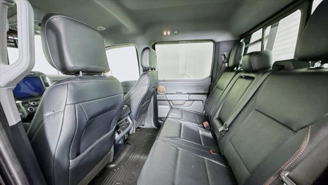 2024 Ford F-250 Super Duty XL