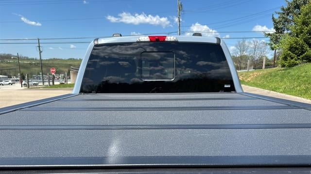 2024 Ford F-250 Super Duty XL