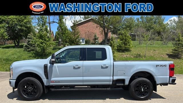 Preowned 2024 Ford F-250 Super Duty XL for Sale