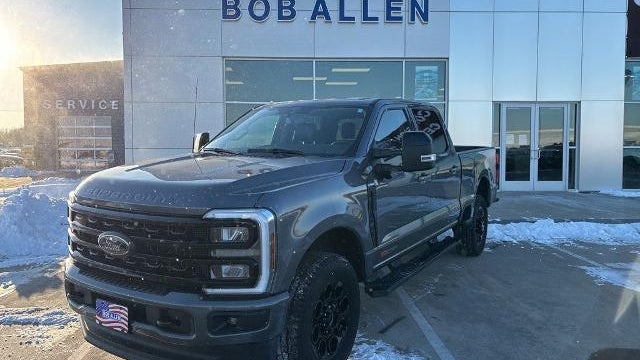 Preowned 2024 Ford F-250 Super Duty XL for Sale