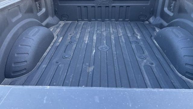 2024 Ford F-250 Super Duty XL