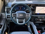 2024 F-250 Super Duty Thumbnail 4