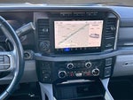 2024 F-250 Super Duty Thumbnail 5