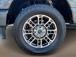 2024 F-250 Super Duty Thumbnail 7