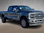 2024 F-250 Super Duty Thumbnail 9