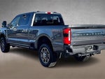 2024 F-250 Super Duty Thumbnail 10