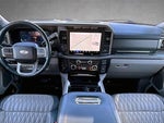 2024 F-250 Super Duty Thumbnail 13