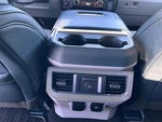 2024 F-250 Super Duty Thumbnail 22