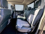 2024 F-250 Super Duty Thumbnail 25
