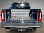 2024 F-250 Super Duty Thumbnail 27