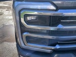 2024 F-250 Super Duty Thumbnail 29