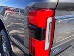 2024 F-250 Super Duty Thumbnail 30
