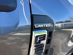 2024 F-250 Super Duty Thumbnail 31