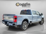 2024 F-250 Super Duty Thumbnail 1