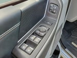 2024 F-250 Super Duty Thumbnail 4