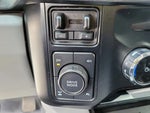 2024 F-250 Super Duty Thumbnail 7
