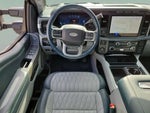 2024 F-250 Super Duty Thumbnail 8