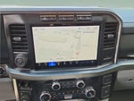 2024 F-250 Super Duty Thumbnail 15