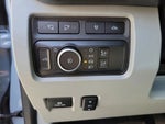 2024 F-250 Super Duty Thumbnail 18