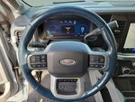 2024 F-250 Super Duty Thumbnail 21