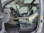 2024 F-250 Super Duty Thumbnail 27