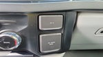 2024 F-250 Super Duty Thumbnail 35