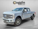 2024 F-250 Super Duty Thumbnail 39
