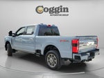 2024 F-250 Super Duty Thumbnail 40