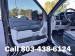 2024 F-250 Super Duty Thumbnail 4