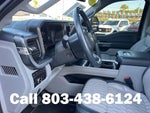 2024 F-250 Super Duty Thumbnail 6
