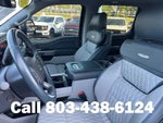 2024 F-250 Super Duty Thumbnail 7