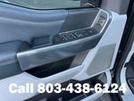 2024 F-250 Super Duty Thumbnail 8
