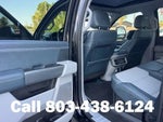 2024 F-250 Super Duty Thumbnail 9