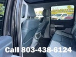 2024 F-250 Super Duty Thumbnail 10