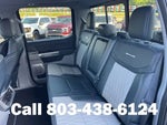 2024 F-250 Super Duty Thumbnail 11