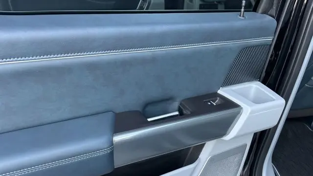 2024 Ford F-250 Super Duty XL