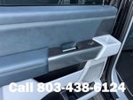 2024 F-250 Super Duty Thumbnail 12