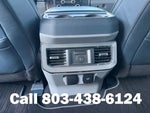 2024 F-250 Super Duty Thumbnail 13