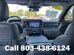 2024 F-250 Super Duty Thumbnail 14