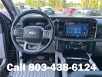2024 F-250 Super Duty Thumbnail 15