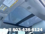 2024 F-250 Super Duty Thumbnail 17