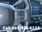 2024 F-250 Super Duty Thumbnail 20