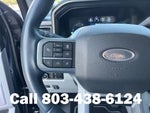 2024 F-250 Super Duty Thumbnail 21
