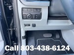 2024 F-250 Super Duty Thumbnail 22