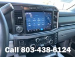 2024 F-250 Super Duty Thumbnail 23