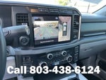 2024 F-250 Super Duty Thumbnail 24
