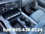 2024 F-250 Super Duty Thumbnail 25