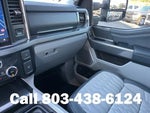 2024 F-250 Super Duty Thumbnail 26